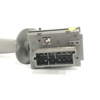 Recambio de mando limpia para microcar m.go bc (da) referencia OEM IAM 1002186  