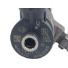 Recambio de inyector para renault express iii 1.5 blue dci 95 (f6ab) referencia OEM IAM H8201636333 0445110800 