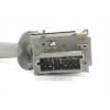 Recambio de mando limpia para microcar m.go bc (da) referencia OEM IAM 1002186  