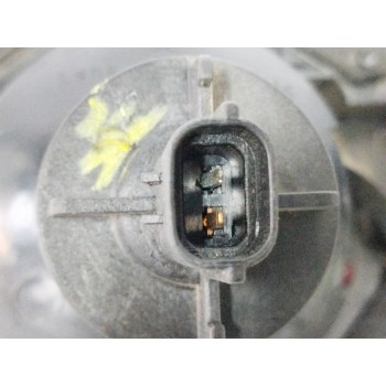 Recambio de piloto trasero izquierdo para land rover freelander (ln) 2.0 td4 cat referencia OEM IAM AMR4002  