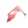 Recambio de aleta delantera izquierda para peugeot 307 cc (s1) 2.0 16v cat referencia OEM IAM   