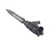 Recambio de inyector para renault express iii 1.5 blue dci 95 (f6ab) referencia OEM IAM H8201636333 0445110800 