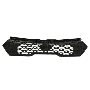 Recambio de rejilla delantera para kia sorento iv (mq4, mq4a) 1.6 t-gdi hybrid awd referencia OEM IAM 86366P2100  