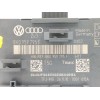 Recambio de modulo electronico para audi q5 (8r) 2.0 16v tdi referencia OEM IAM 8K0959795F CONTROL DE PUERTA 
