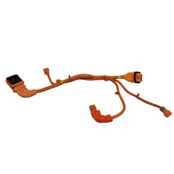 NO IDENTIFICADO 91674P4010 CABLE ELECTRICO 