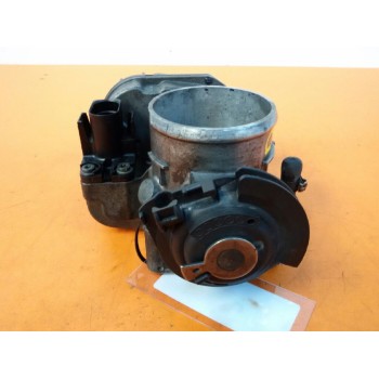 Recambio de caja mariposa para audi a4 berlina (b5) 1.8 20v turbo referencia OEM IAM 408237212  