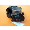 Recambio de caja mariposa para audi a4 berlina (b5) 1.8 20v turbo referencia OEM IAM 408237212  
