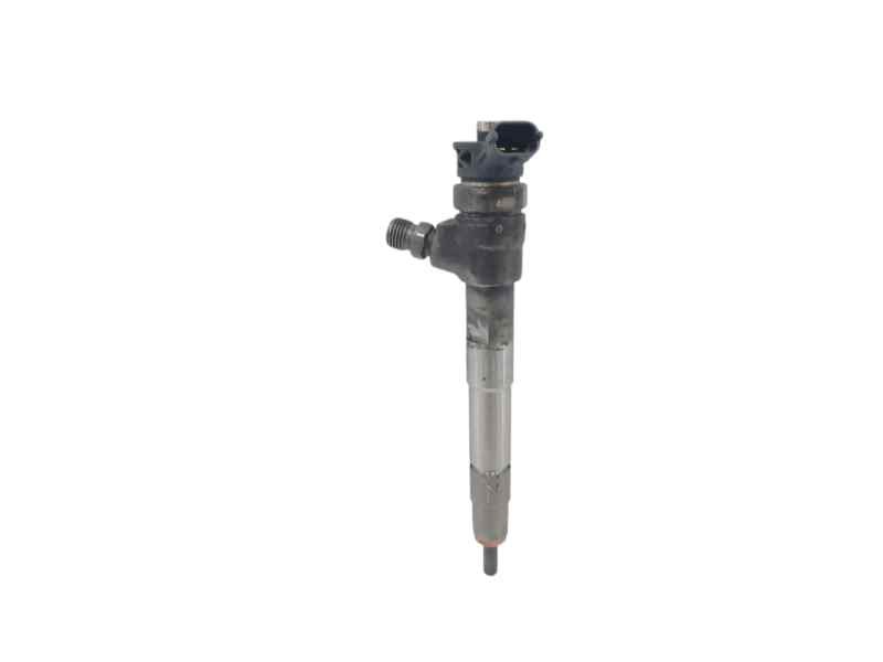 Recambio de inyector para renault express iii 1.5 blue dci 95 (f6ab) referencia OEM IAM H8201636333 0445110800 Recambio de inyector para renault express iii 1.5 blue dci 95 (f6ab) referencia OEM IAM H8201636333 0445110800