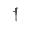 Recambio de inyector para renault express iii 1.5 blue dci 95 (f6ab) referencia OEM IAM H8201636333 0445110800 