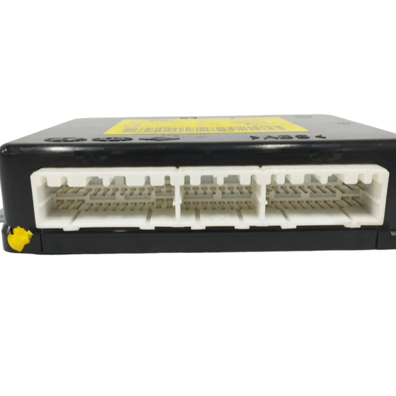 MODULO ELECTRONICO 954001F400 4838731000