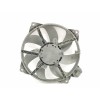 Recambio de electroventilador para renault megane iii berlina 5 p 1.6 16v referencia OEM IAM   
