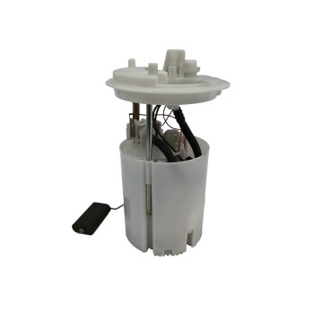 Recambio de aforador para opel corsa e (x15) 1.4 (08, 68) referencia OEM IAM 13436579 0580200292 