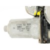 Recambio de elevalunas trasero derecho para mazda premacy (cp) 1.9 16v cat referencia OEM IAM 8621003921 C1007258X 