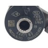 Recambio de inyector para renault express iii 1.5 blue dci 95 (f6ab) referencia OEM IAM H8201636333 0445110800 