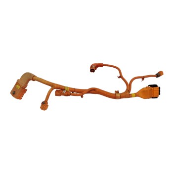 Recambio de no identificado para kia sorento iv (mq4, mq4a) 1.6 t-gdi hybrid awd referencia OEM IAM 91674P4010 CABLE ELECTRICO 