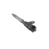 Recambio de inyector para renault express iii 1.5 blue dci 95 (f6ab) referencia OEM IAM H8201636333 0445110800 