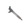 Recambio de inyector para renault express iii 1.5 blue dci 95 (f6ab) referencia OEM IAM H8201636333 0445110800 