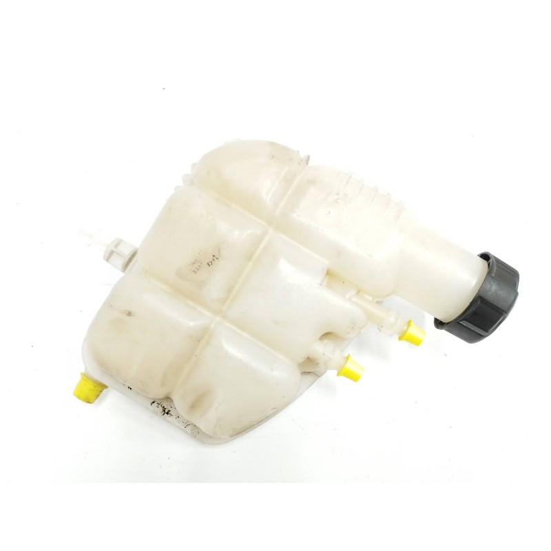 Recambio de deposito expansion para mini mini (f56) cooper s referencia OEM IAM 7617362  