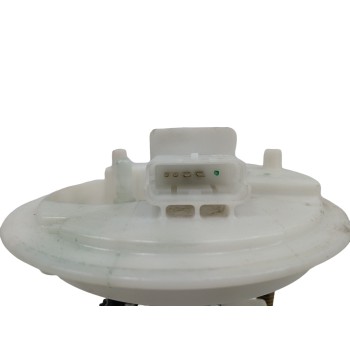 Recambio de aforador para opel corsa e (x15) 1.4 (08, 68) referencia OEM IAM 13436579 0580200292 