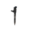 Recambio de inyector para renault express iii 1.5 blue dci 95 (f6ab) referencia OEM IAM H8201636333 0445110800 