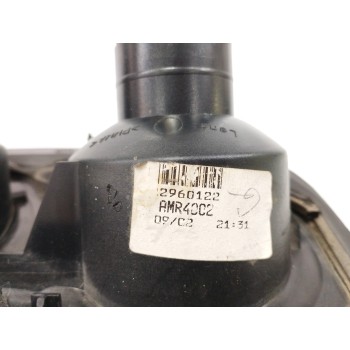 Recambio de piloto trasero izquierdo para land rover freelander (ln) 2.0 td4 cat referencia OEM IAM AMR4002  