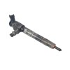 Recambio de inyector para renault express iii 1.5 blue dci 95 (f6ab) referencia OEM IAM H8201636333 0445110800 