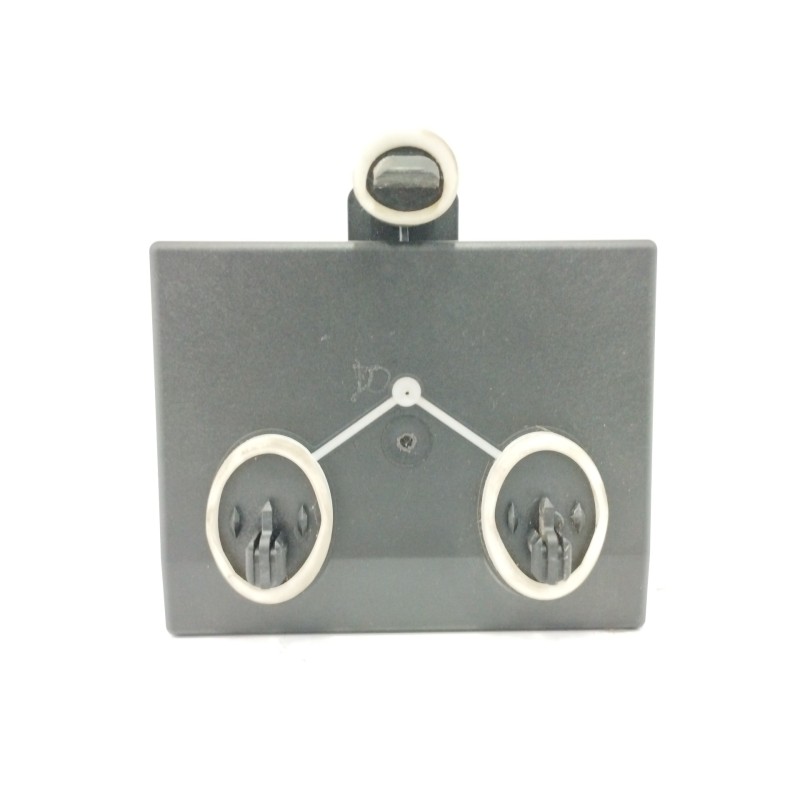 MODULO ELECTRONICO CONTROL DE PUERTA