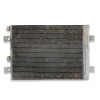 Recambio de condensador / radiador aire acondicionado para dacia duster (hs_) 1.6 16v referencia OEM IAM 8200741257  