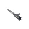 Recambio de inyector para renault express iii 1.5 blue dci 95 (f6ab) referencia OEM IAM H8201636333 0445110800 