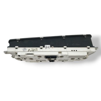 Recambio de cuadro instrumentos para ssangyong rodius xdi deluxe 4wd referencia OEM IAM 8020021101  