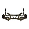 Recambio de puente trasero para mazda 6 lim. (gh)(.2012) 2.2 turbodiesel cat referencia OEM IAM   