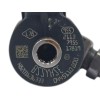 Recambio de inyector para renault express iii 1.5 blue dci 95 (f6ab) referencia OEM IAM H8201636333 0445110800 