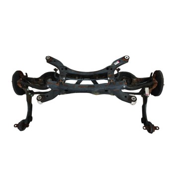 Recambio de puente trasero para mazda 6 lim. (gh)(.2012) 2.2 turbodiesel cat referencia OEM IAM   