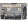 Recambio de modulo electronico para audi q5 (8r) 2.0 16v tdi referencia OEM IAM 8K0959793M CONTROL DE PUERTA 
