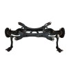 Recambio de puente trasero para mazda 6 lim. (gh)(.2012) 2.2 turbodiesel cat referencia OEM IAM   