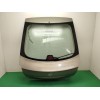 Recambio de porton trasero para toyota avensis berlina (t25) 2.0 turbodiesel cat referencia OEM IAM   