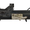 Recambio de amortiguador delantero derecho para bmw x3 (e83) 2.0 16v diesel cat referencia OEM IAM 31313411620  