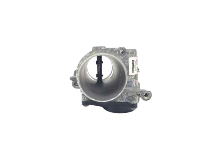 Recambio de caja mariposa para renault express iii 1.5 blue dci 95 (f6ab) referencia OEM IAM 161A03415R Recambio de caja mariposa para renault express iii 1.5 blue dci 95 (f6ab) referencia OEM IAM 161A03415R