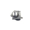 Recambio de caja mariposa para renault express iii 1.5 blue dci 95 (f6ab) referencia OEM IAM 161A03415R  