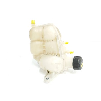 Recambio de deposito expansion para mini mini (f56) cooper s referencia OEM IAM 7617362  