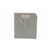 Recambio de caja reles / fusibles para renault megane iii berlina 5 p 1.6 16v referencia OEM IAM 284B60009R  