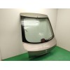 Recambio de porton trasero para toyota avensis berlina (t25) 2.0 turbodiesel cat referencia OEM IAM   
