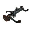 Recambio de puente trasero para mazda 6 lim. (gh)(.2012) 2.2 turbodiesel cat referencia OEM IAM   
