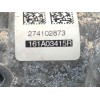 Recambio de caja mariposa para renault express iii 1.5 blue dci 95 (f6ab) referencia OEM IAM 161A03415R  