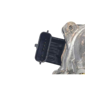 Recambio de caja mariposa para renault express iii 1.5 blue dci 95 (f6ab) referencia OEM IAM 161A03415R  