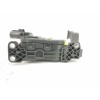 Recambio de potenciometro pedal para mazda 2 berlina (dy) 1.4 diesel cat referencia OEM IAM 2S619F836AA 6PV00856700 
