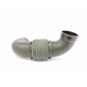 Recambio de tubo presion turbocompresor para kia sportage 2.0 crdi referencia OEM IAM 281392E250  