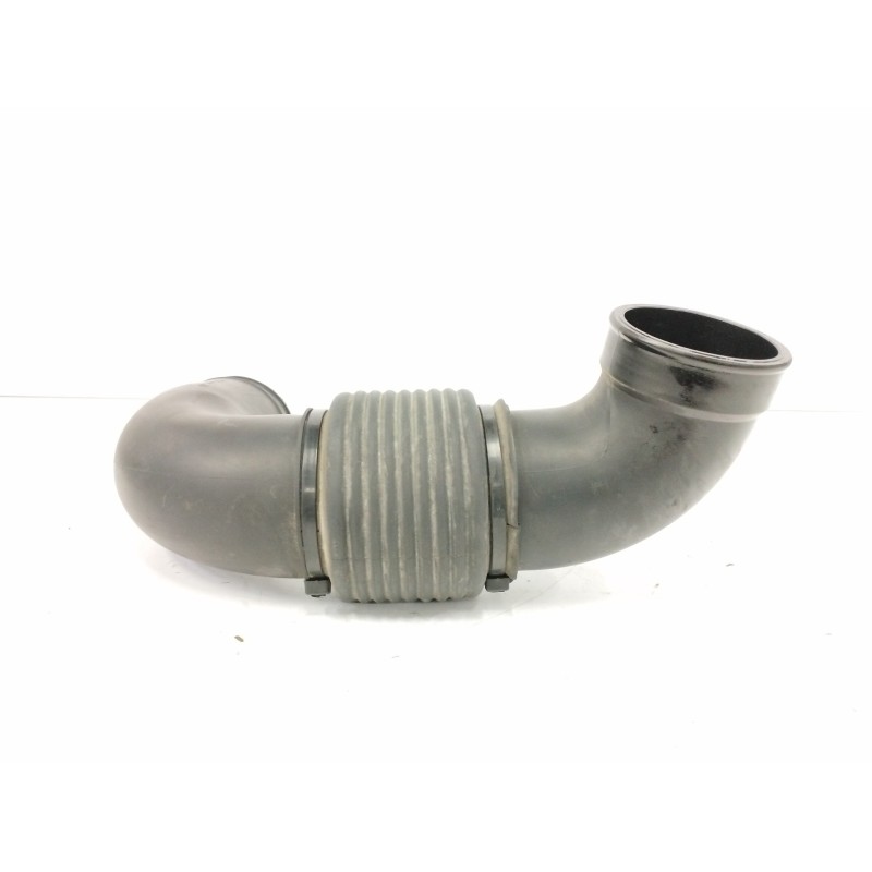 TUBO PRESION TURBOCOMPRESOR