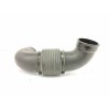 Recambio de tubo presion turbocompresor para kia sportage 2.0 crdi referencia OEM IAM 281392E250  