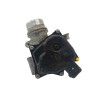 Recambio de caja mariposa para renault express iii 1.5 blue dci 95 (f6ab) referencia OEM IAM 161A03415R  
